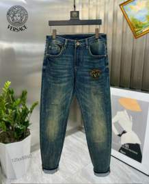 Picture of Versace Jeans Long _SKUVersacesz28-3825tn1513619